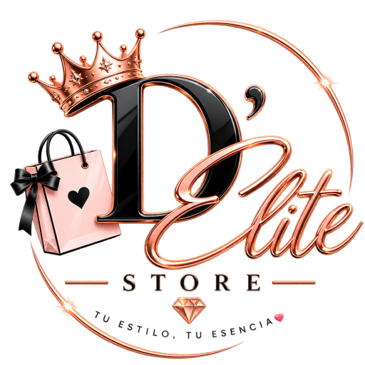D' Elite Store